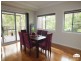 3 Lake Ridge Lane, Murrays Beach NSW 2281