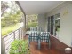 3 Lake Ridge Lane, Murrays Beach NSW 2281