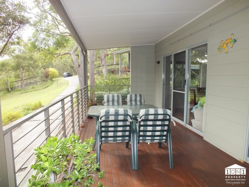 3 Lake Ridge Lane, Murrays Beach NSW 2281
