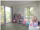 3 Lake Ridge Lane, Murrays Beach NSW 2281