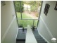 3 Lake Ridge Lane, Murrays Beach NSW 2281