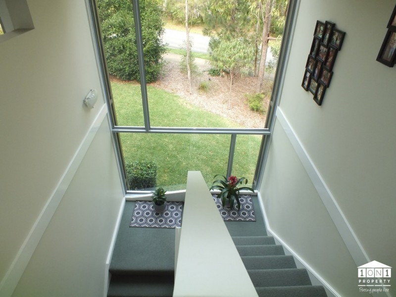 3 Lake Ridge Lane, Murrays Beach NSW 2281