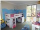 3 Lake Ridge Lane, Murrays Beach NSW 2281