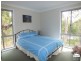 3 Lake Ridge Lane, Murrays Beach NSW 2281