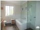 3 Lake Ridge Lane, Murrays Beach NSW 2281