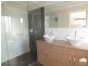 3 Lake Ridge Lane, Murrays Beach NSW 2281