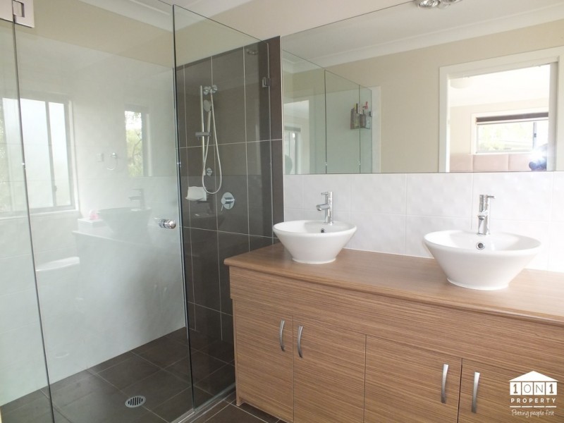 3 Lake Ridge Lane, Murrays Beach NSW 2281