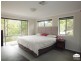 3 Lake Ridge Lane, Murrays Beach NSW 2281