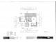 3 Lake Ridge Lane, Murrays Beach NSW 2281 Floorplan