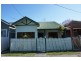 98 Chinchen St, Islington NSW 2296