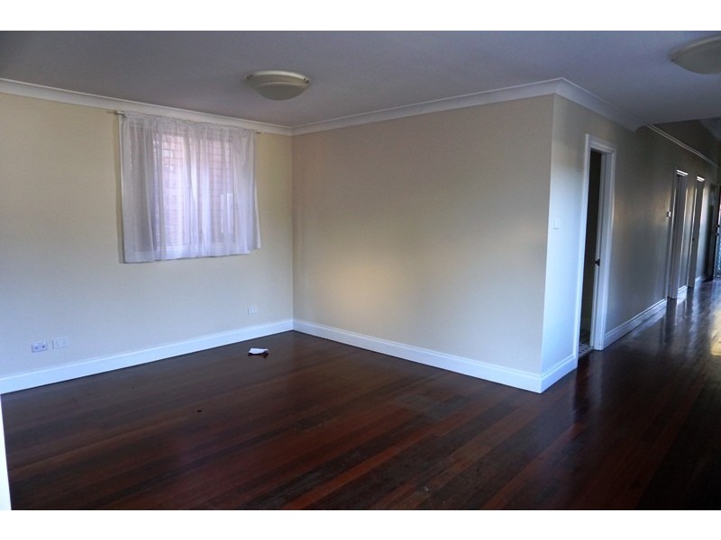 98 Chinchen St, Islington NSW 2296