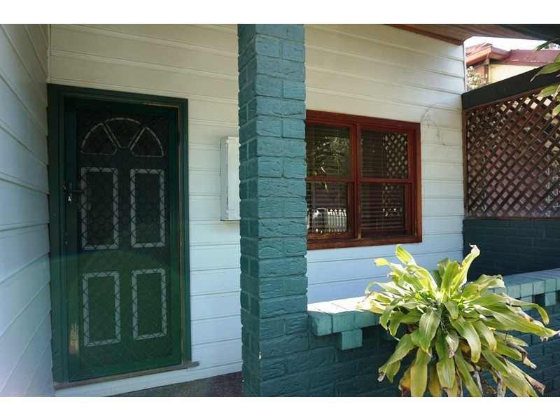 98 Chinchen St, Islington NSW 2296