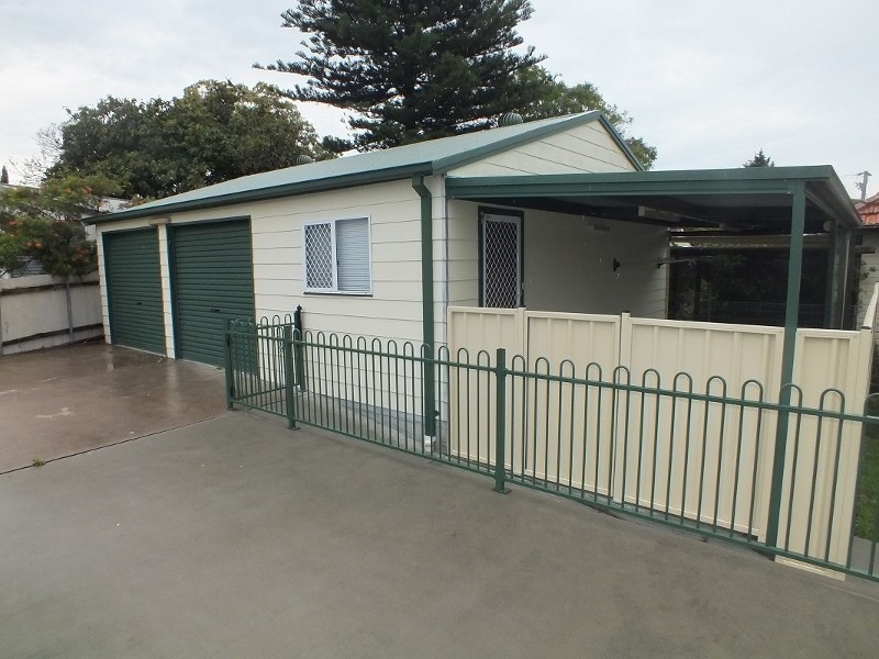 2/8 Mary St, Jesmond NSW 2299