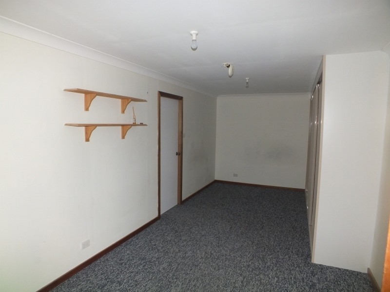 2/8 Mary St, Jesmond NSW 2299