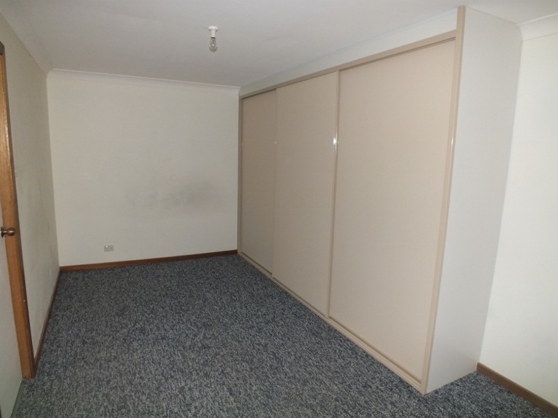 2/8 Mary St, Jesmond NSW 2299