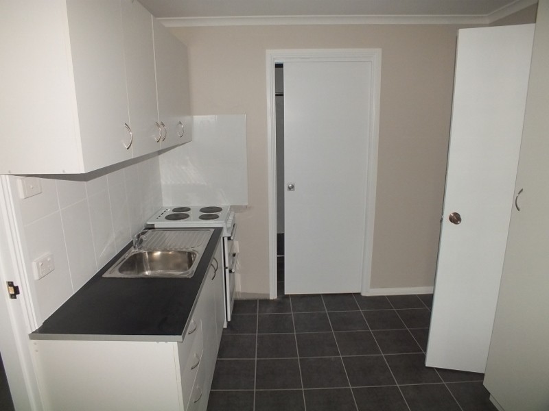 2/8 Mary St, Jesmond NSW 2299