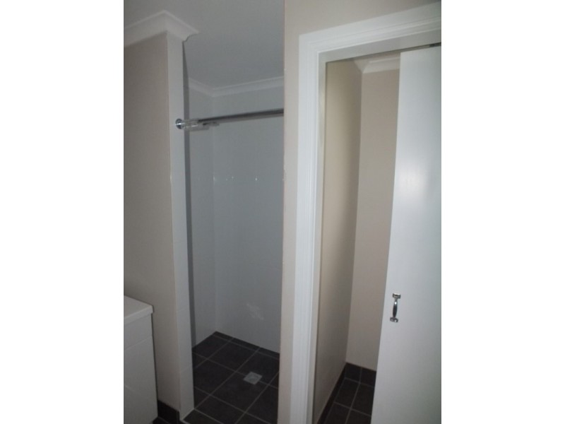 2/8 Mary St, Jesmond NSW 2299