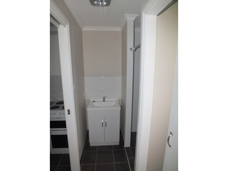 2/8 Mary St, Jesmond NSW 2299