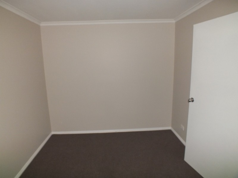 2/8 Mary St, Jesmond NSW 2299