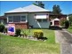 99 Naughton Ave, Birmingham Gardens NSW 2287