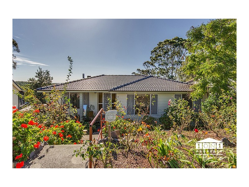14 Cooksey Close, Waratah West NSW 2298
