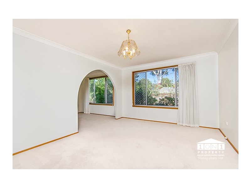 14 Cooksey Close, Waratah West NSW 2298
