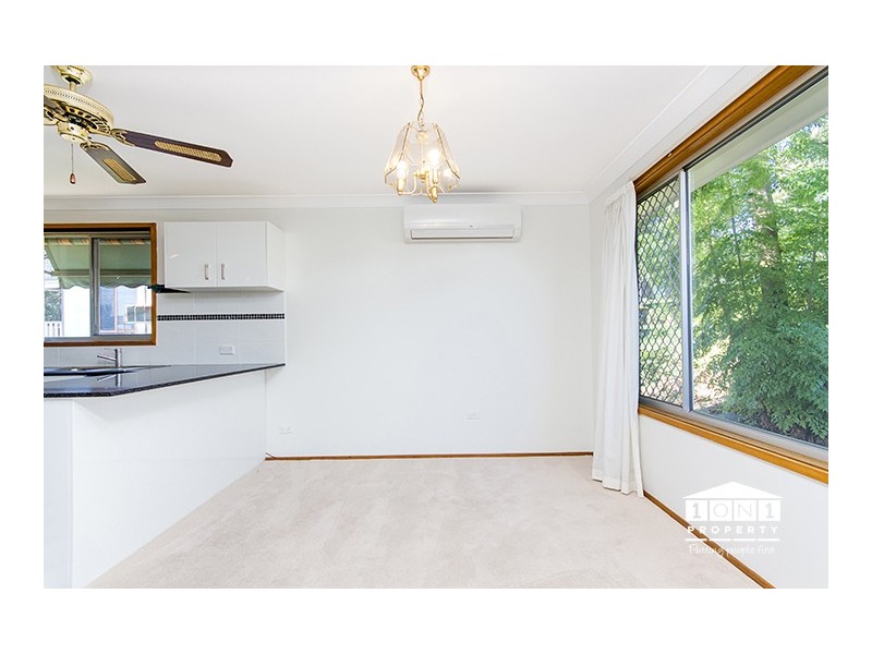 14 Cooksey Close, Waratah West NSW 2298