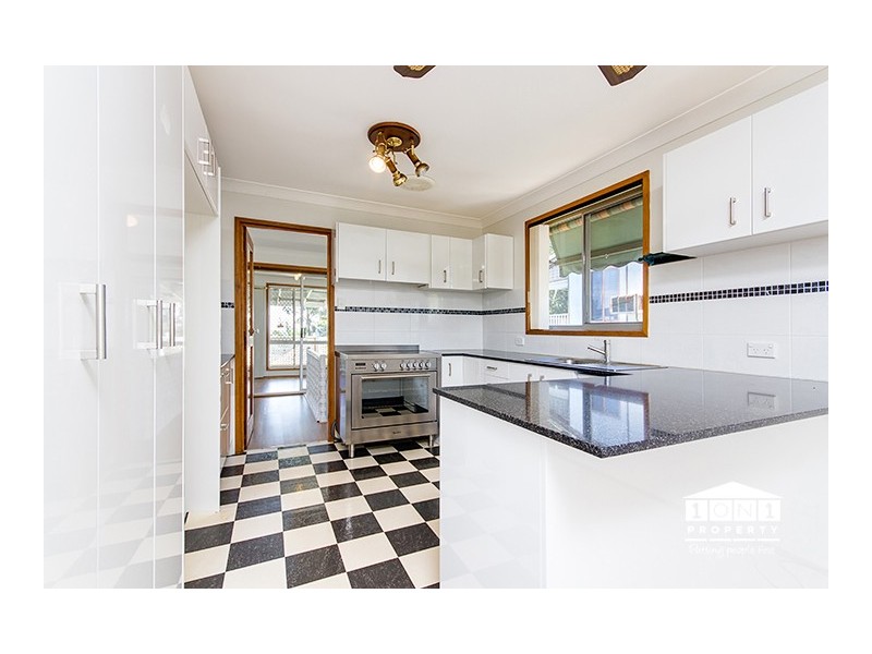 14 Cooksey Close, Waratah West NSW 2298