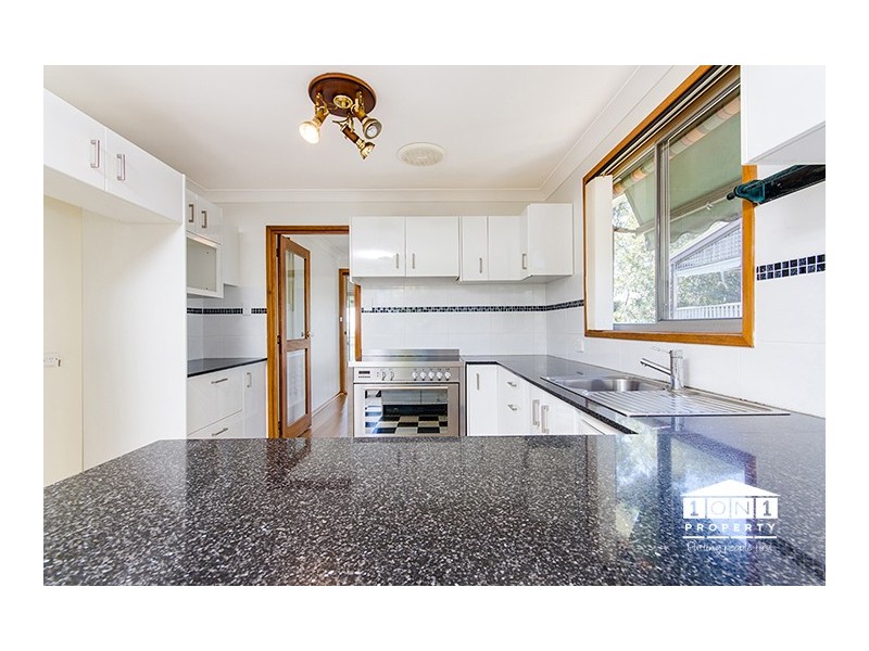 14 Cooksey Close, Waratah West NSW 2298