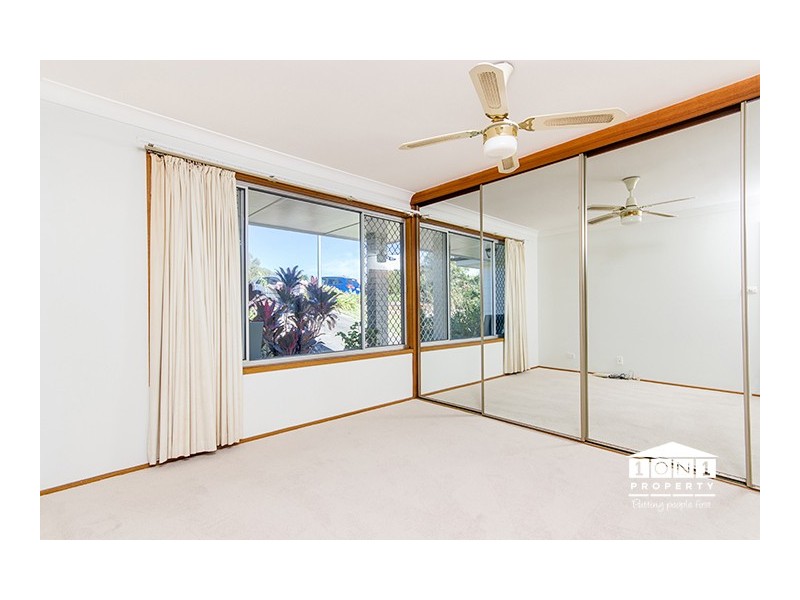 14 Cooksey Close, Waratah West NSW 2298