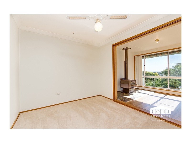 14 Cooksey Close, Waratah West NSW 2298