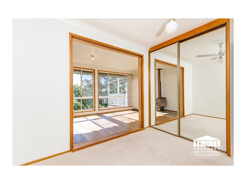 14 Cooksey Close, Waratah West NSW 2298