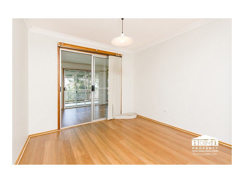 14 Cooksey Close, Waratah West NSW 2298