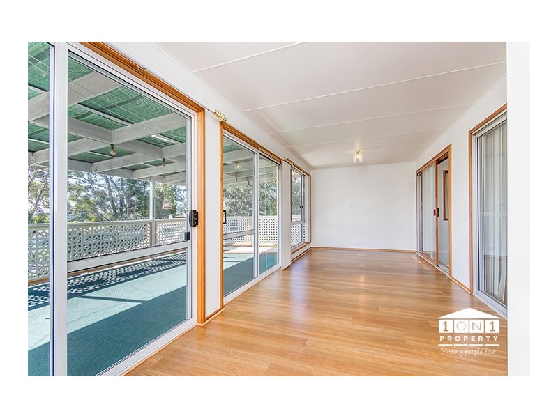 14 Cooksey Close, Waratah West NSW 2298