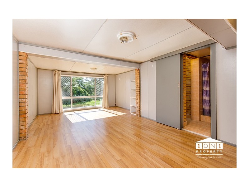 14 Cooksey Close, Waratah West NSW 2298