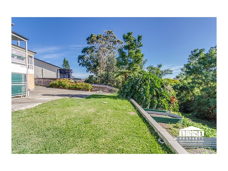 14 Cooksey Close, Waratah West NSW 2298