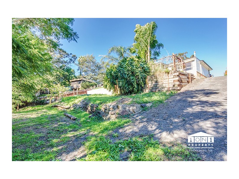 14 Cooksey Close, Waratah West NSW 2298