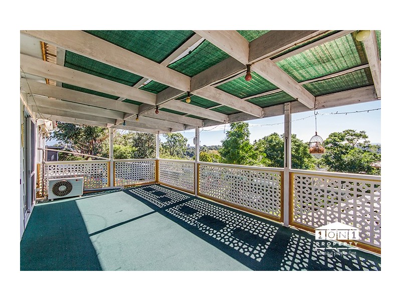 14 Cooksey Close, Waratah West NSW 2298