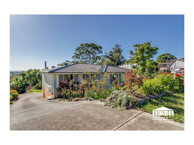 14 Cooksey Close, Waratah West NSW 2298