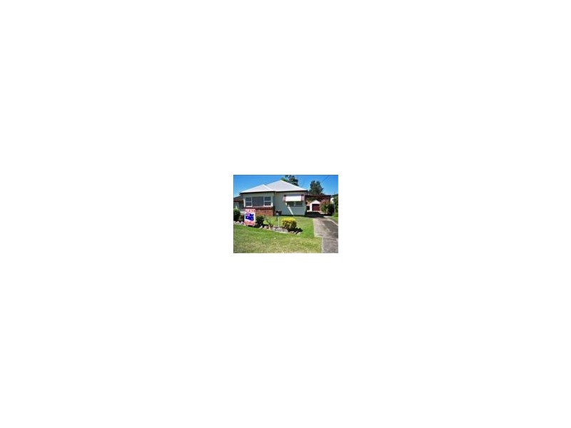 99 Naughton Ave, Birmingham Gardens NSW 2287