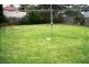 99 Naughton Ave, Birmingham Gardens NSW 2287
