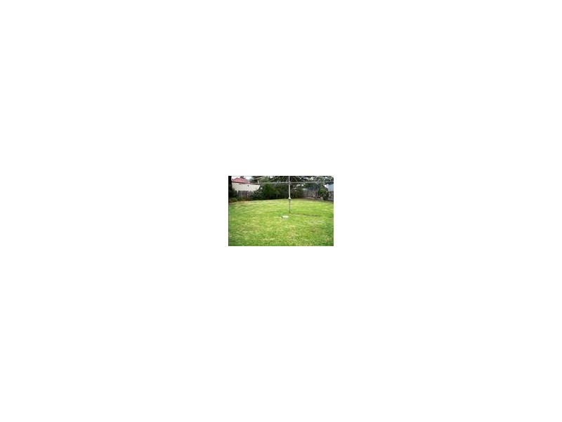 99 Naughton Ave, Birmingham Gardens NSW 2287