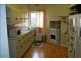 99 Naughton Ave, Birmingham Gardens NSW 2287