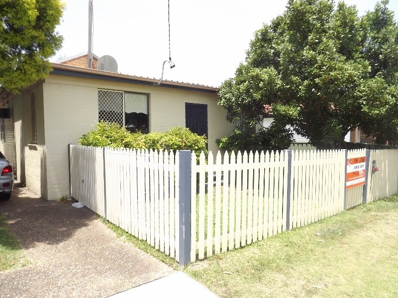 41 Heaton Street, Jesmond NSW 2299