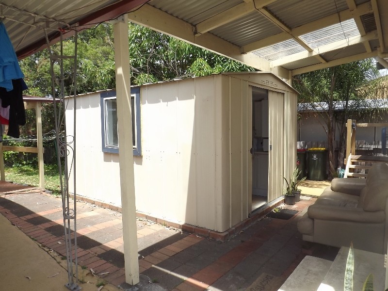 41 Heaton Street, Jesmond NSW 2299