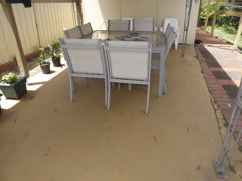 41 Heaton Street, Jesmond NSW 2299