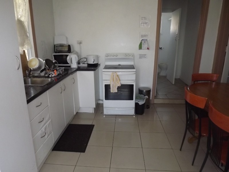 41 Heaton Street, Jesmond NSW 2299