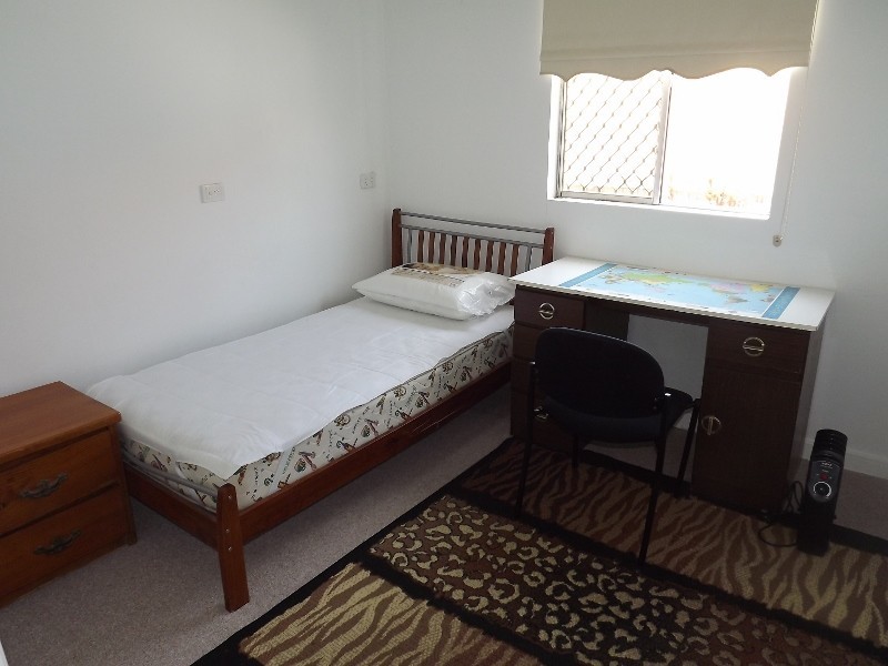 41 Heaton Street, Jesmond NSW 2299