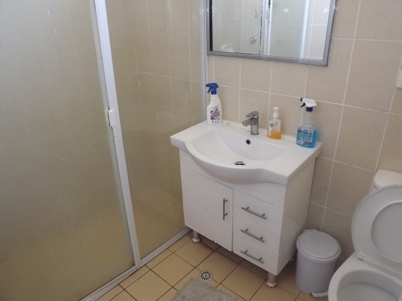 41 Heaton Street, Jesmond NSW 2299