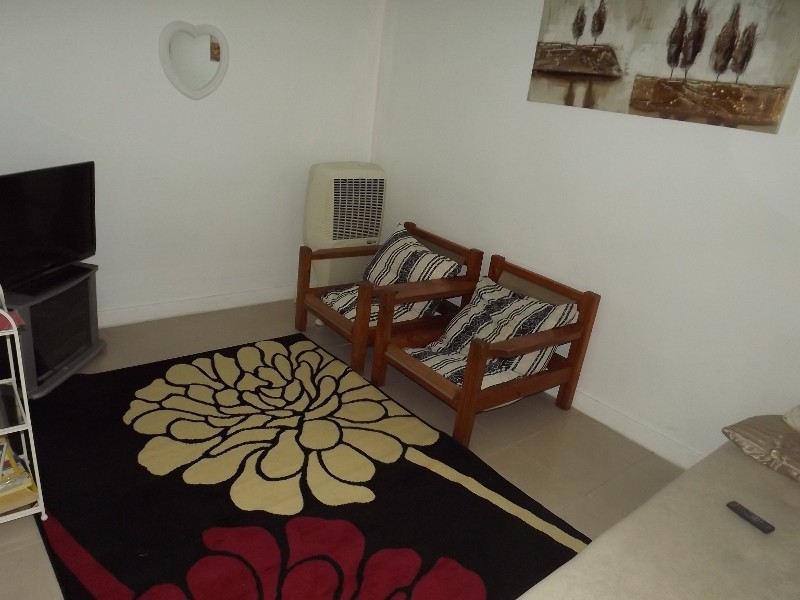 41 Heaton Street, Jesmond NSW 2299